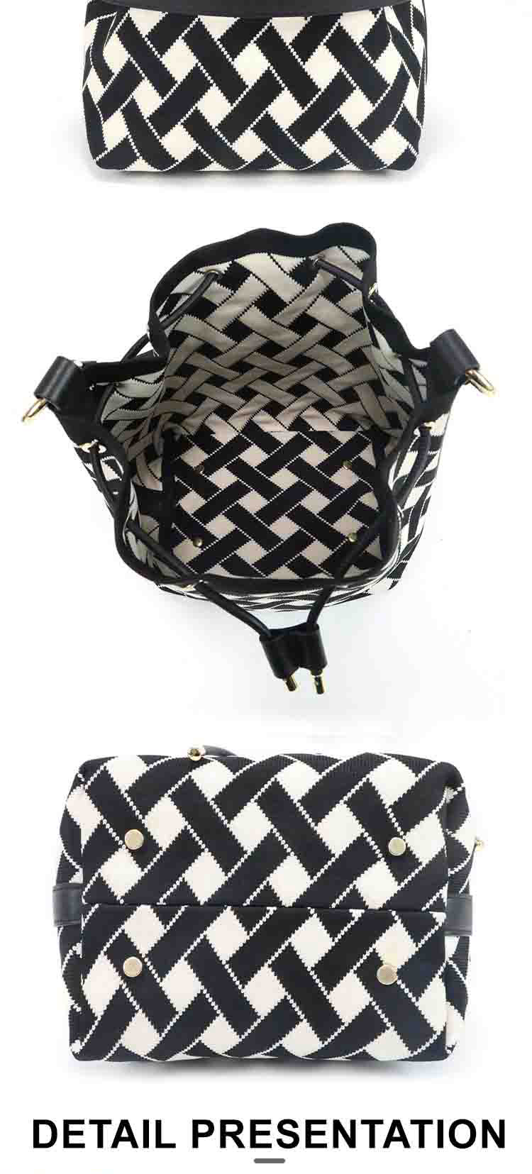 bucket bag purses