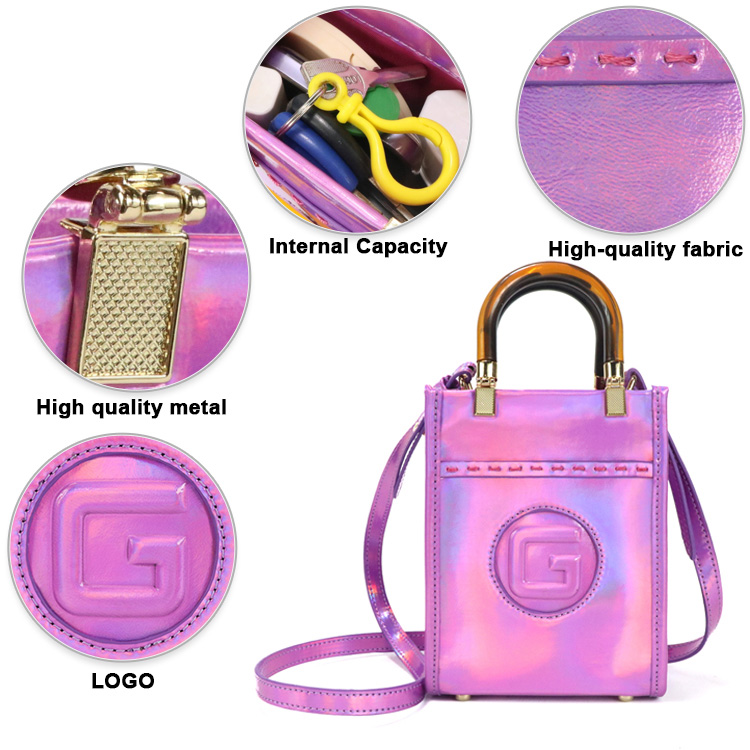 crossbody bags for women