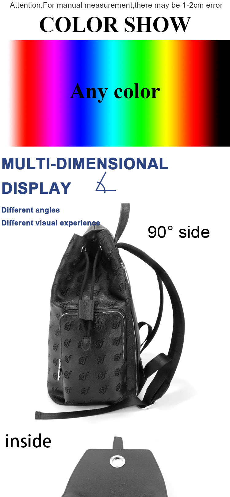 men's backpacks