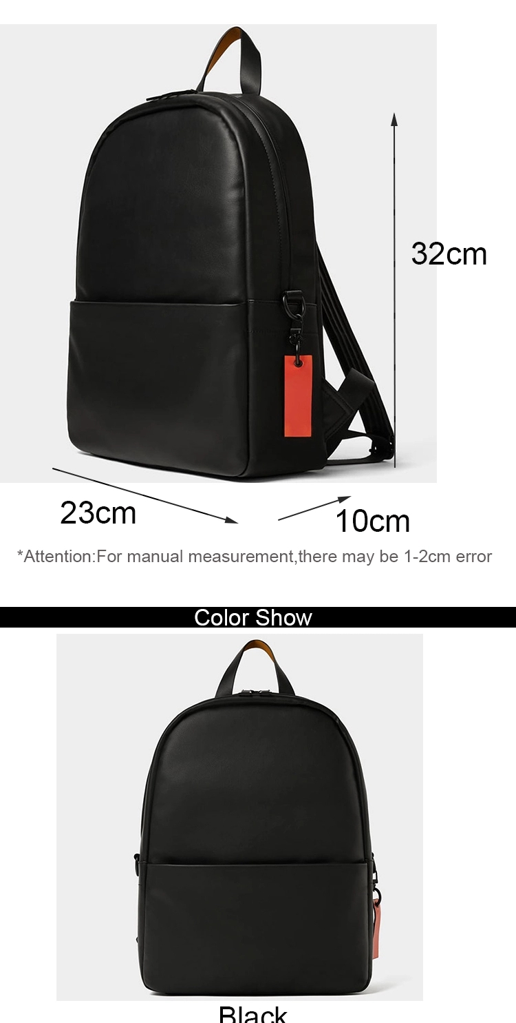 backpack bag for men