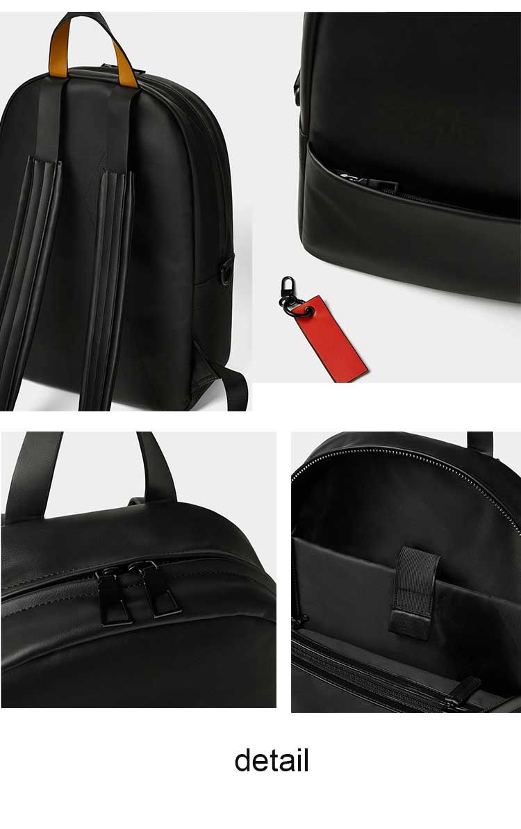 laptop backpacks for men