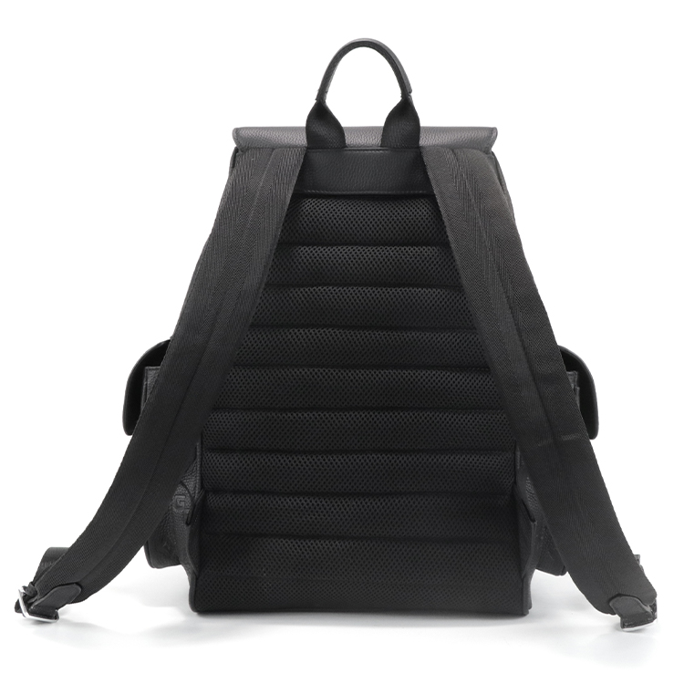 Fashion travel backpack