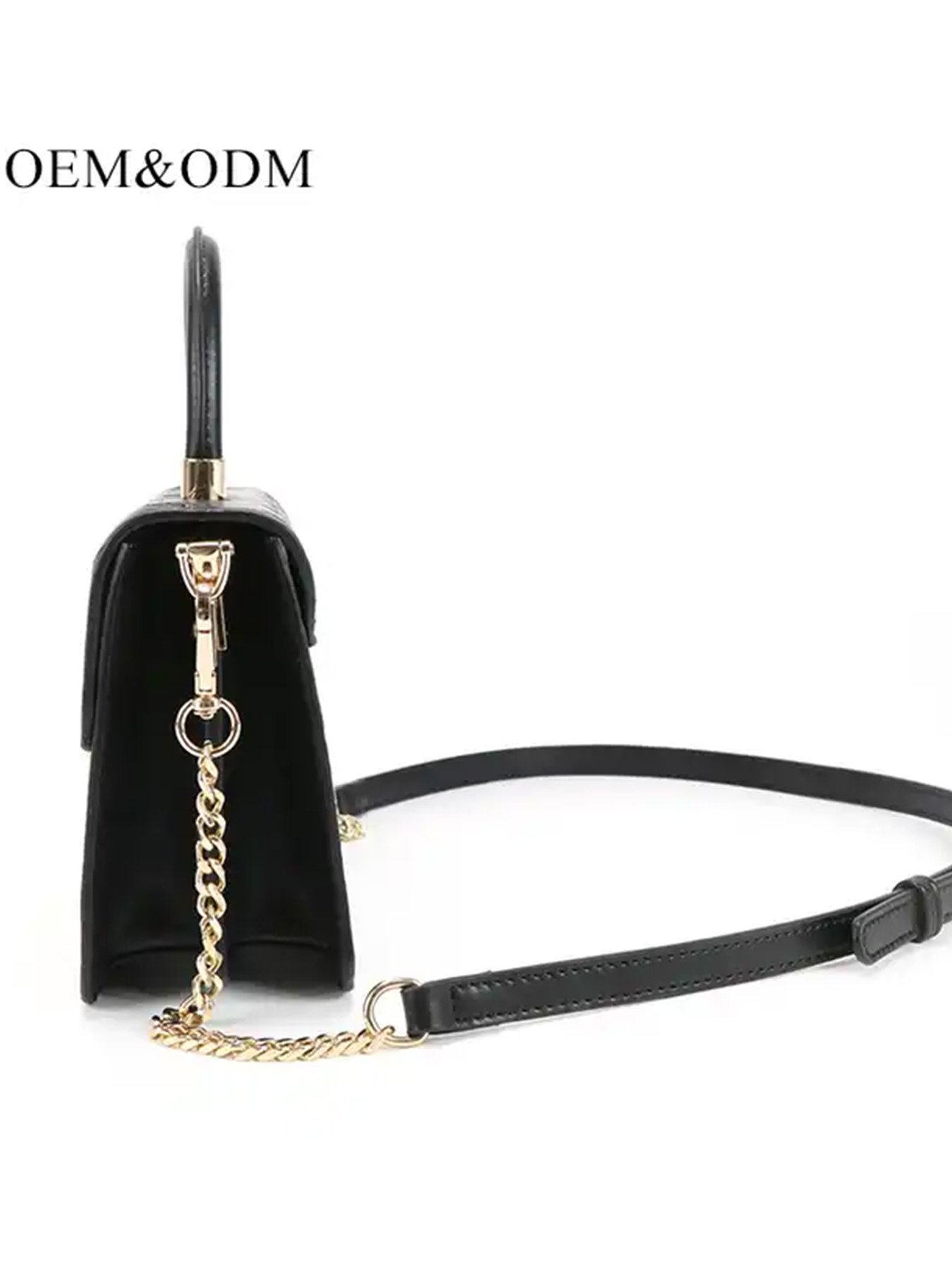 Women's Luxury Bag