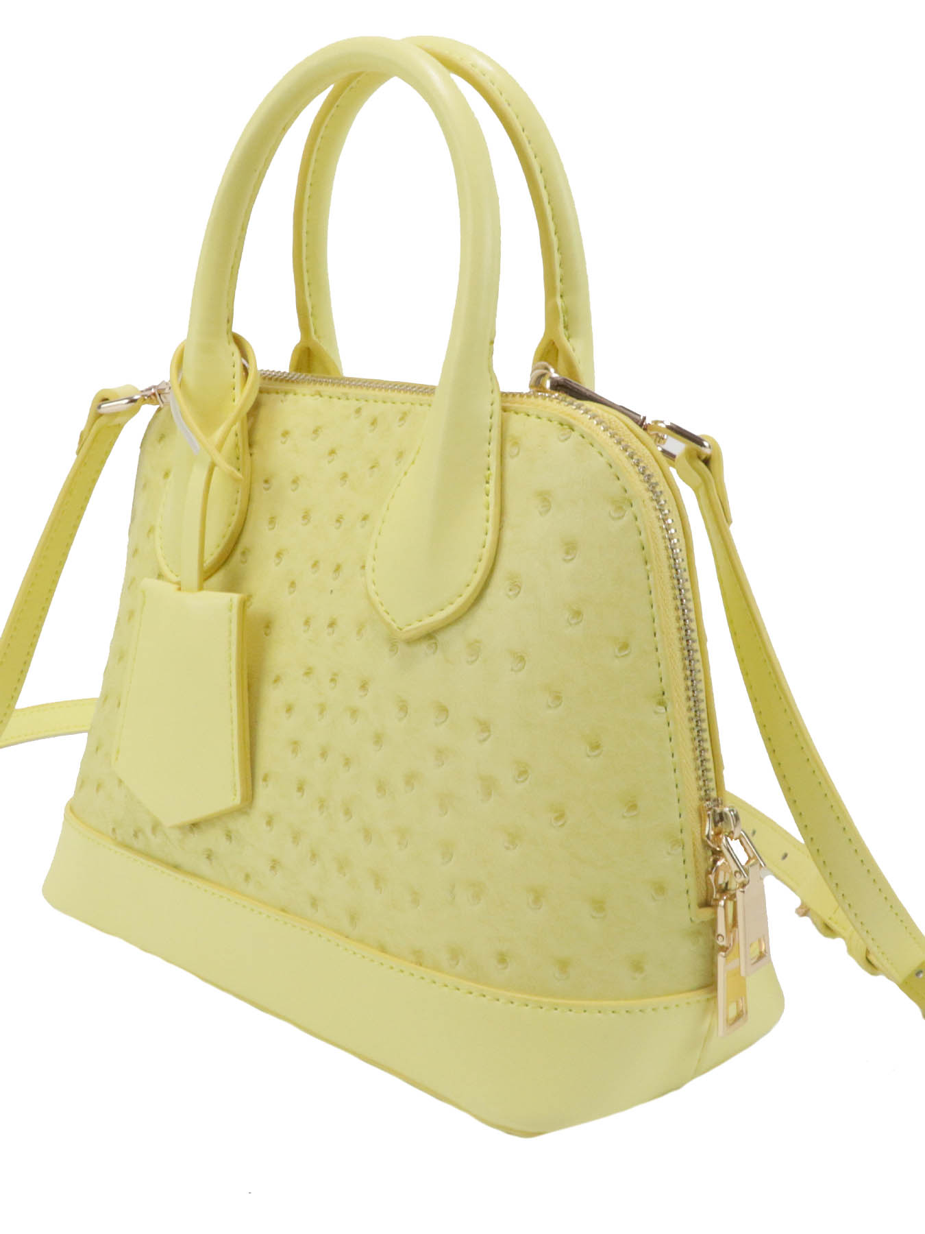 Women's Luxury Bag