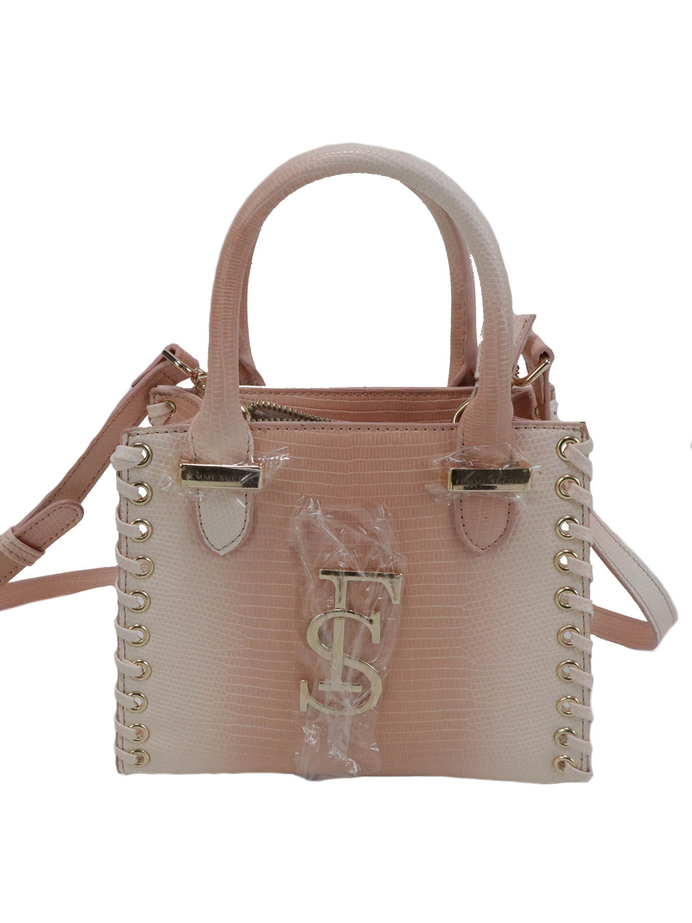 bags women's handbags