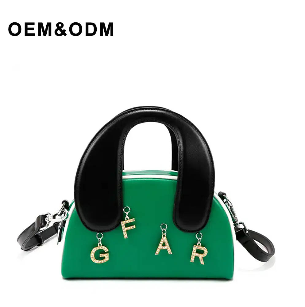 hot sale handbag for ladies