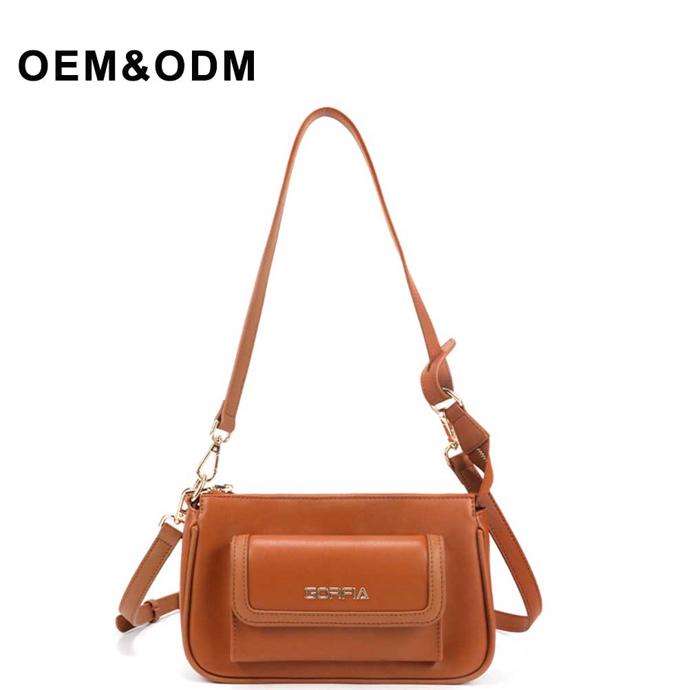 custom crossbody bag wholesale