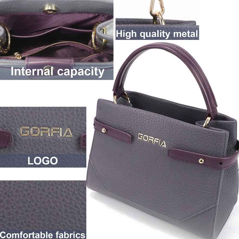 Handbag OEM wholesaler