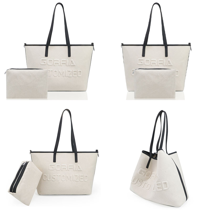 Women's Tote bag