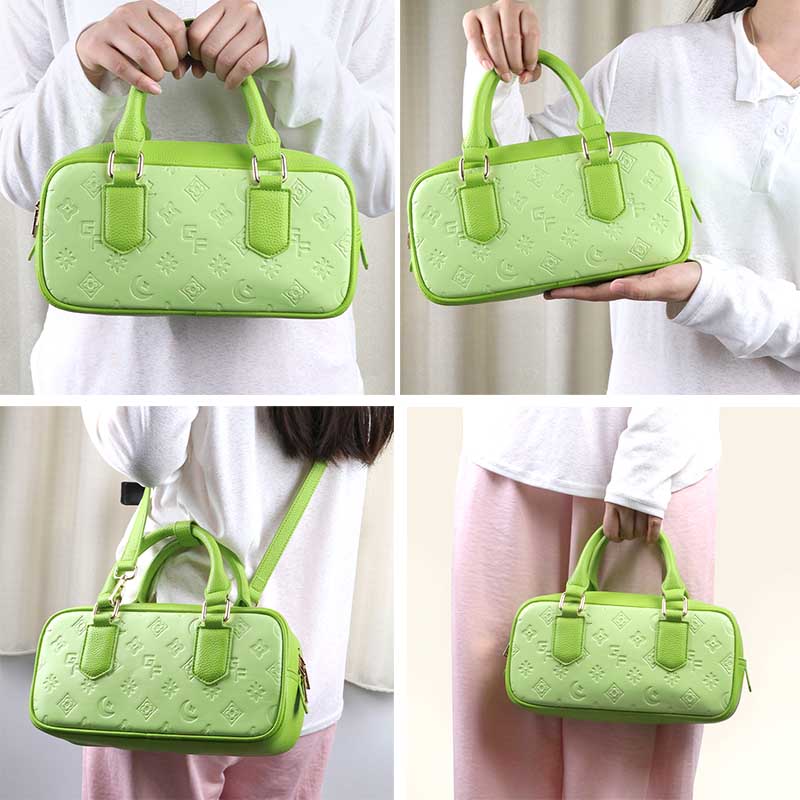 Women's Shoulder Bag,Women handbag