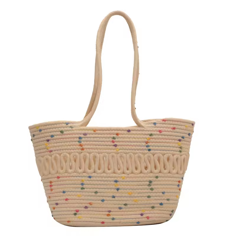 Fashion Tote Bag