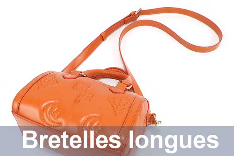 custom handbag manufacturer