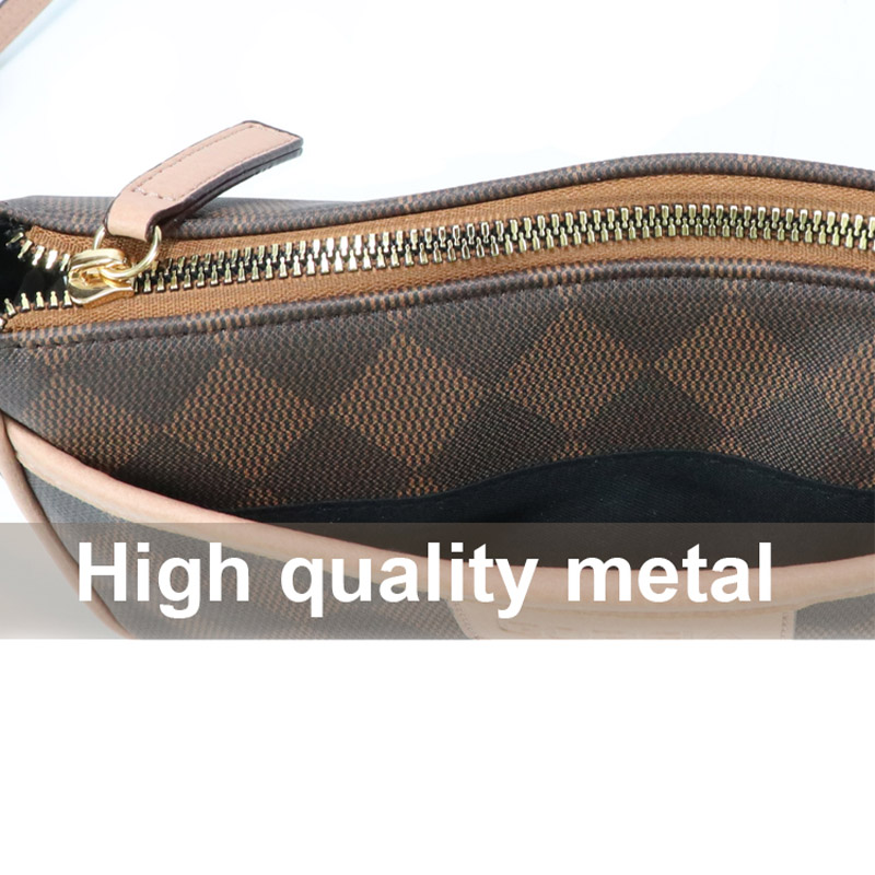 ladies pu shoulder bag suppliers