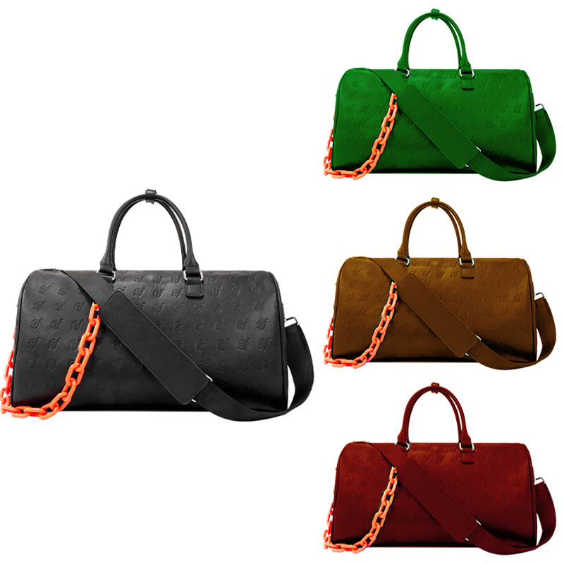 oem manufacturer of leather bag