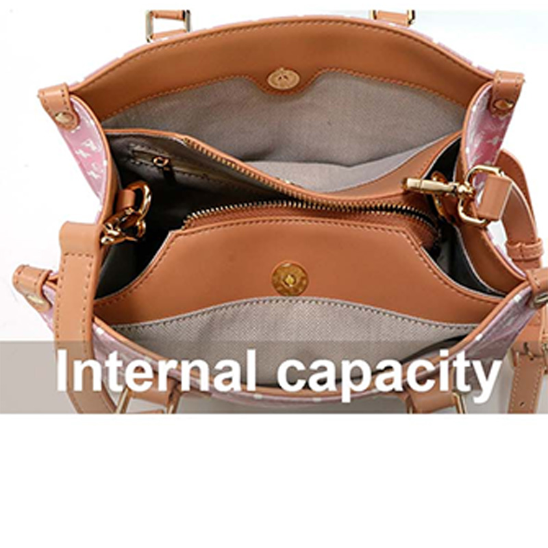 #custom handbag manufacturer