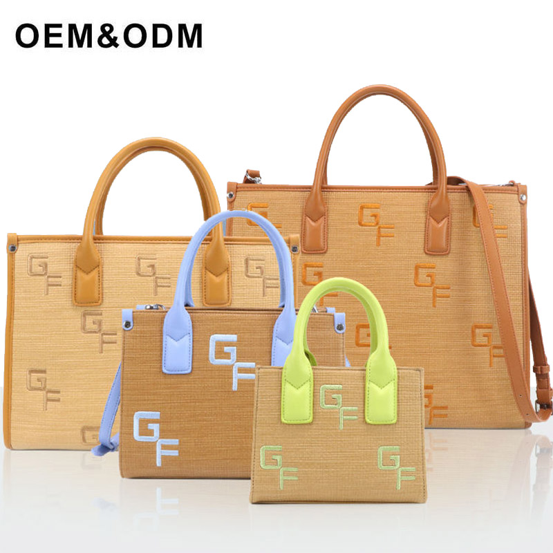 tote bags for women