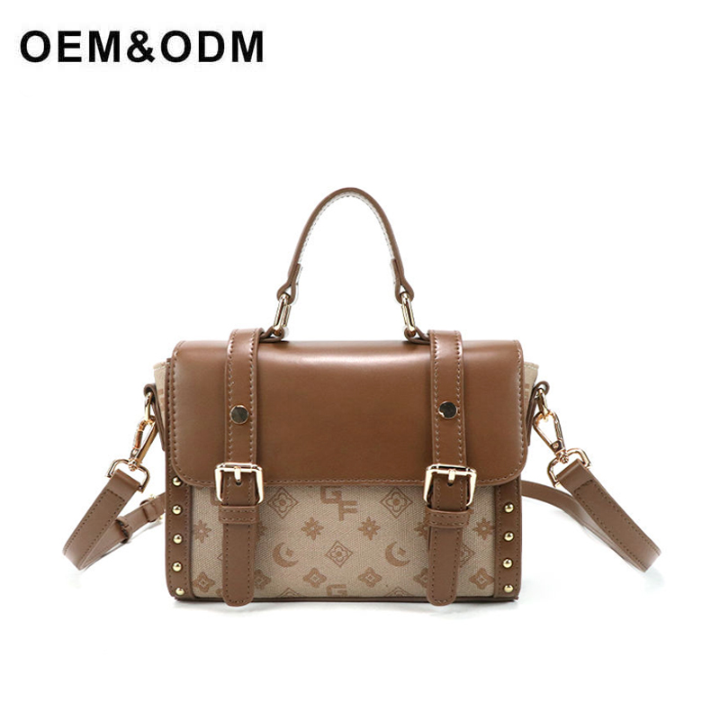 Leather Handbags suppliers