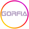 Guangzhou Gorfia Leather CO.,LTD