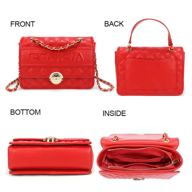 women's handbags ladies handbags